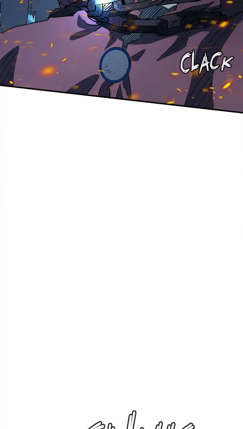 Page 60 of Chapter 62
