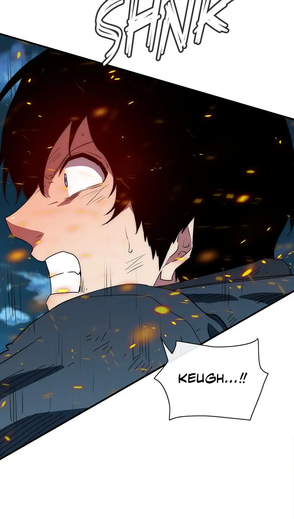 Page 61 of Chapter 62
