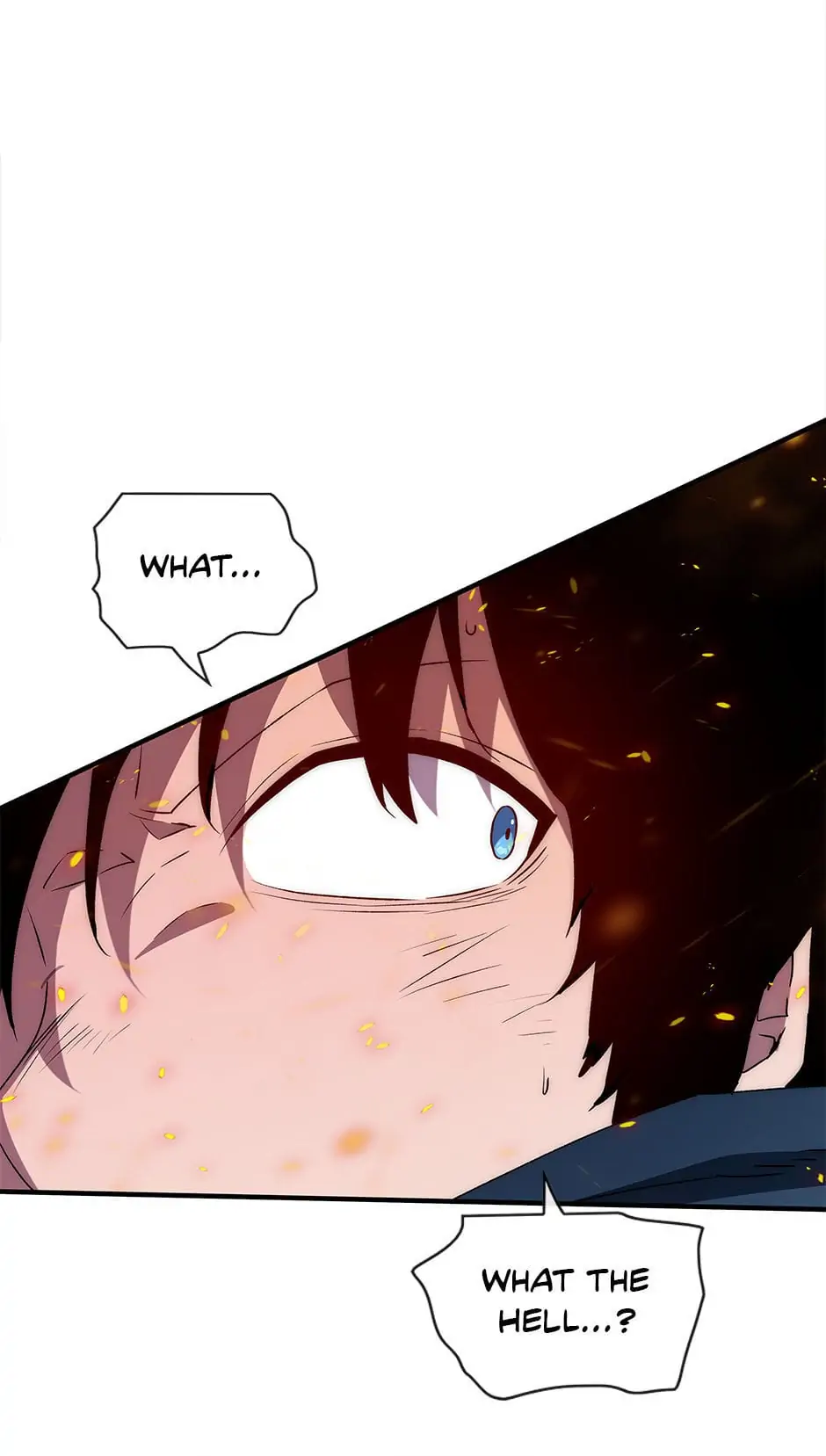 Page 62 of Chapter 62
