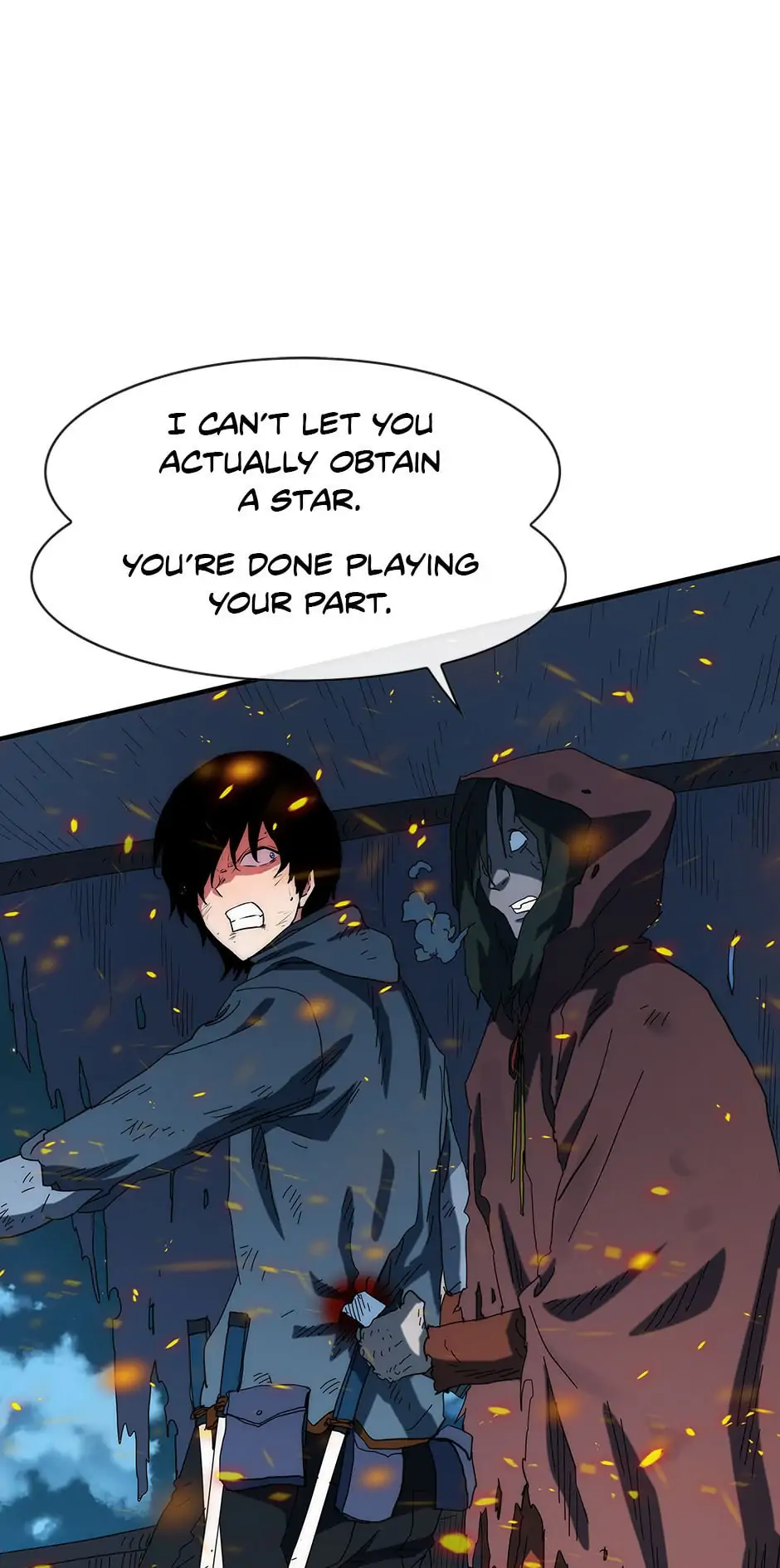 Page 63 of Chapter 62