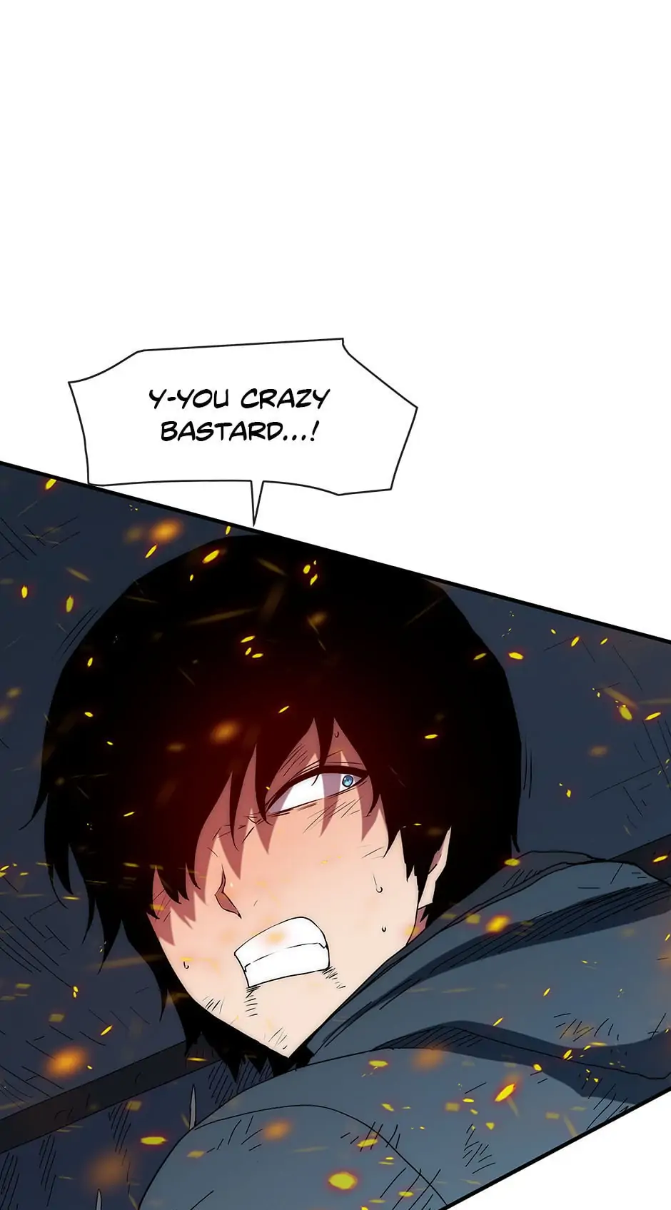 Page 67 of Chapter 62