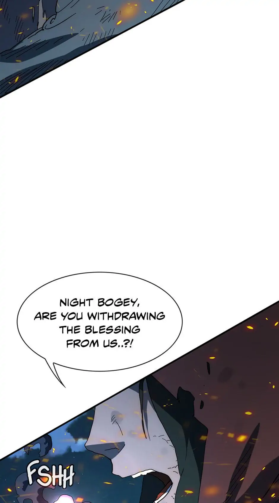 Page 68 of Chapter 62