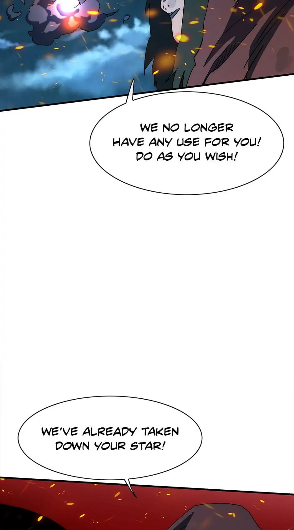 Page 69 of Chapter 62