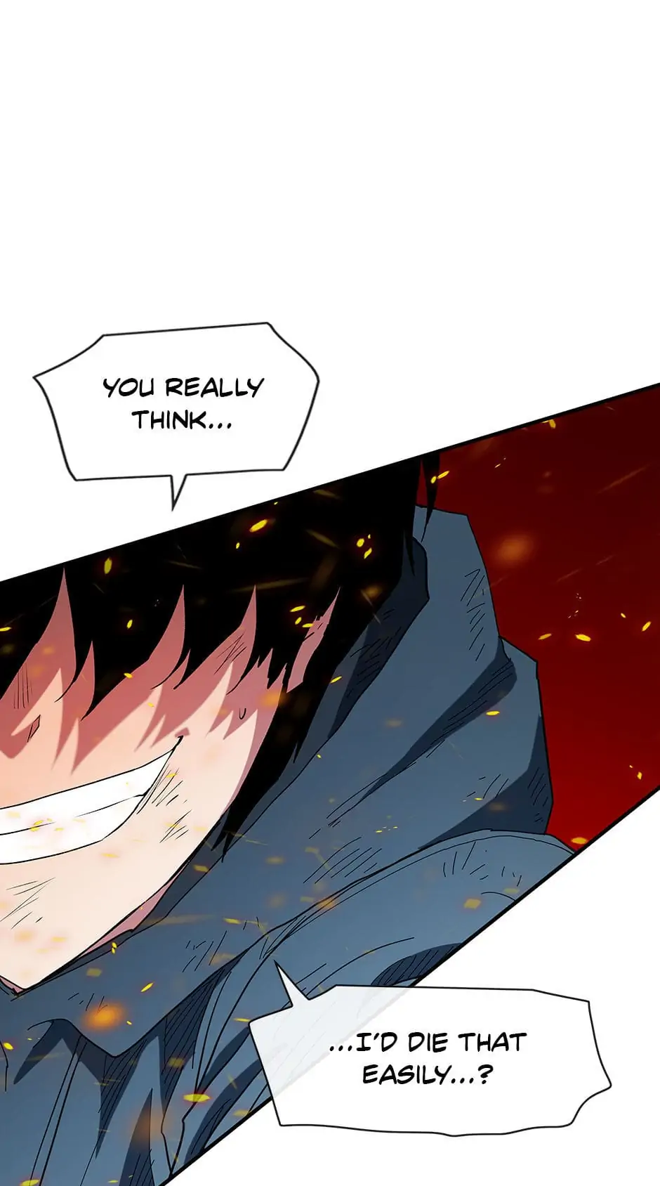 Page 71 of Chapter 62