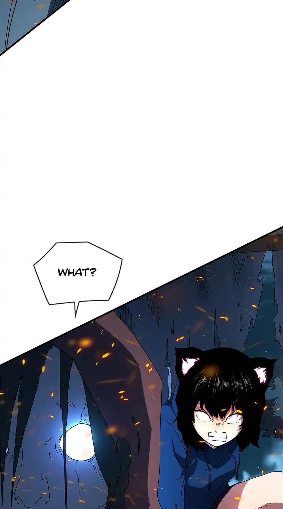 Page 72 of Chapter 62