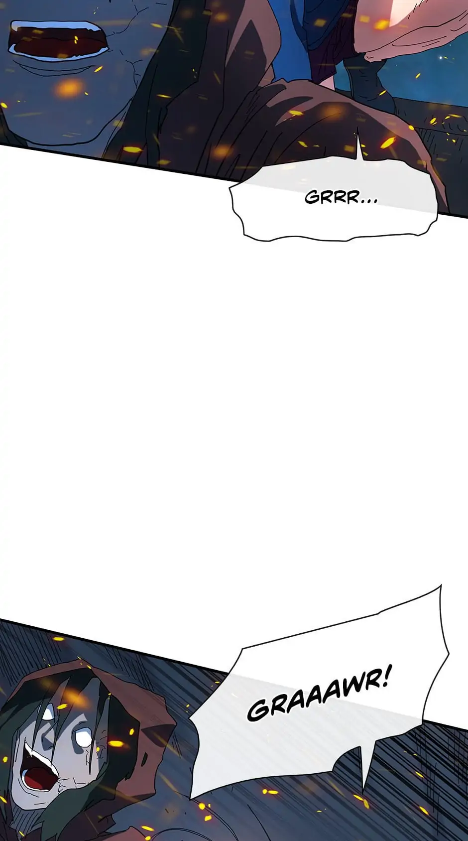 Page 73 of Chapter 62