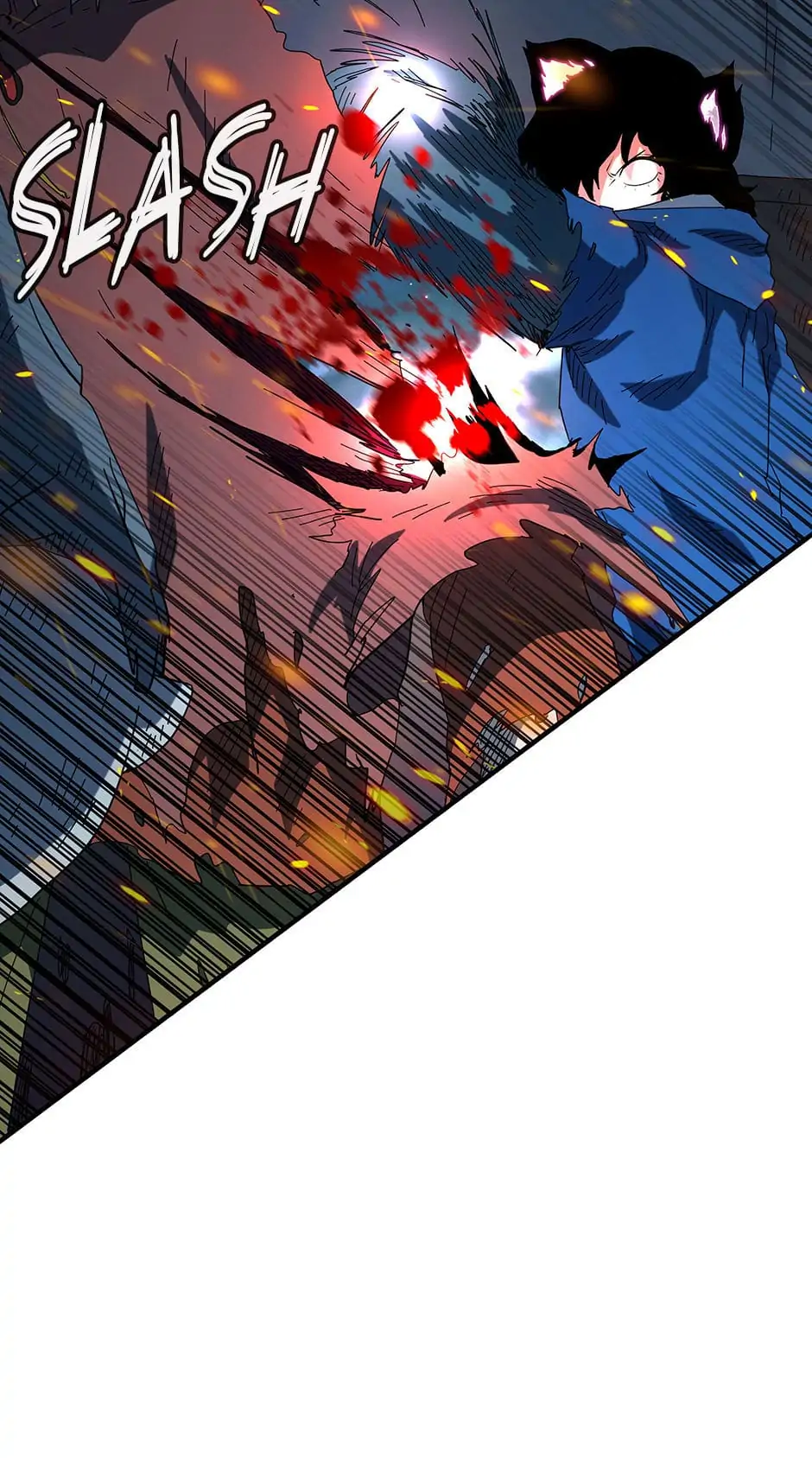 Page 74 of Chapter 62