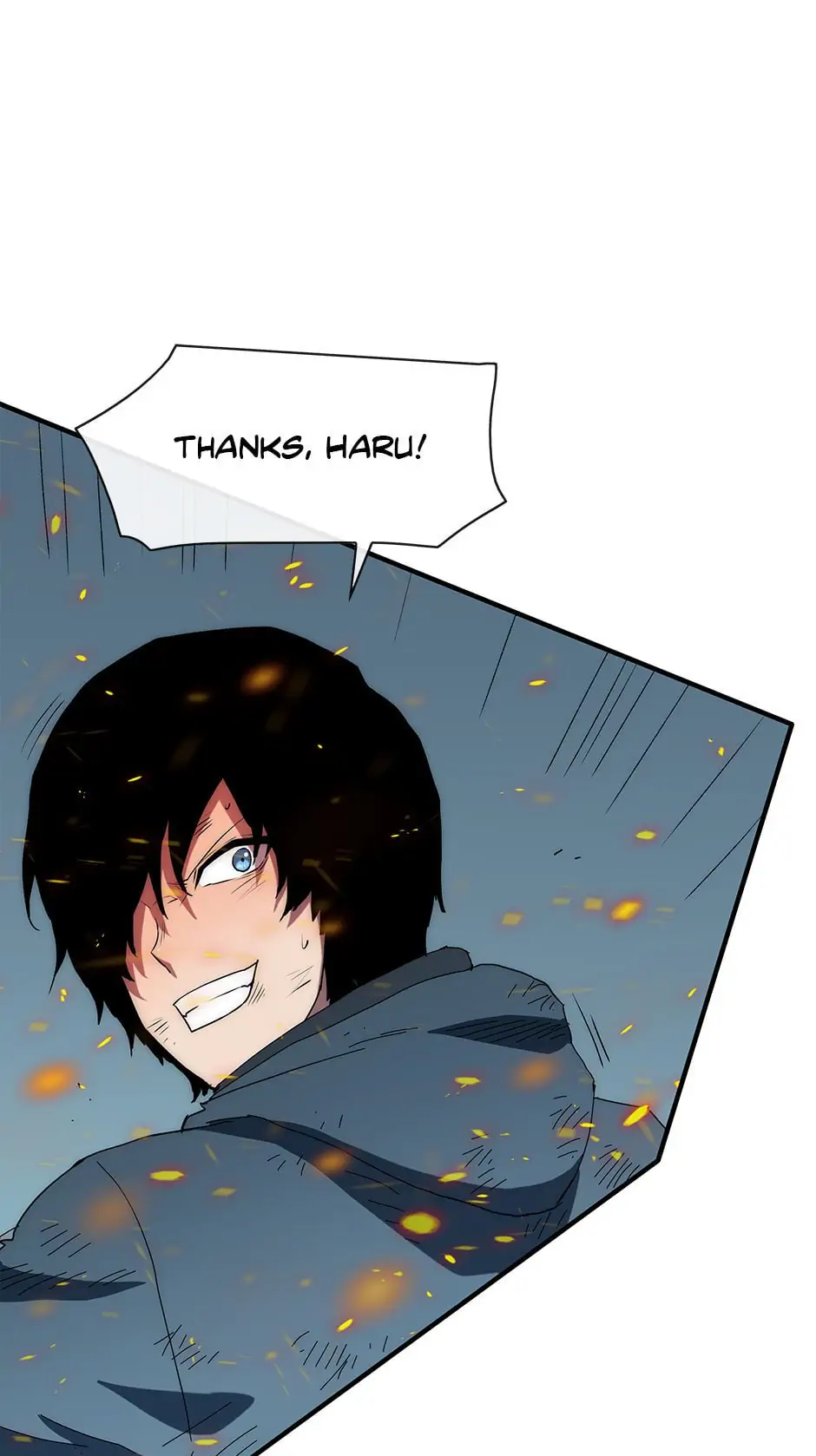 Page 75 of Chapter 62