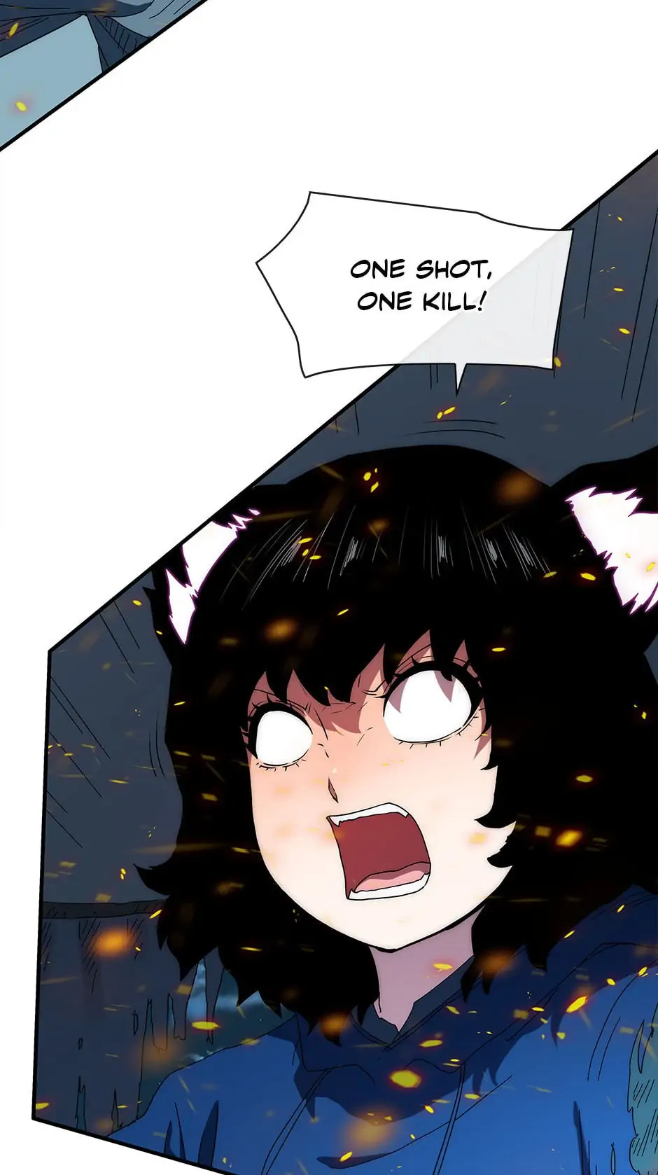 Page 76 of Chapter 62