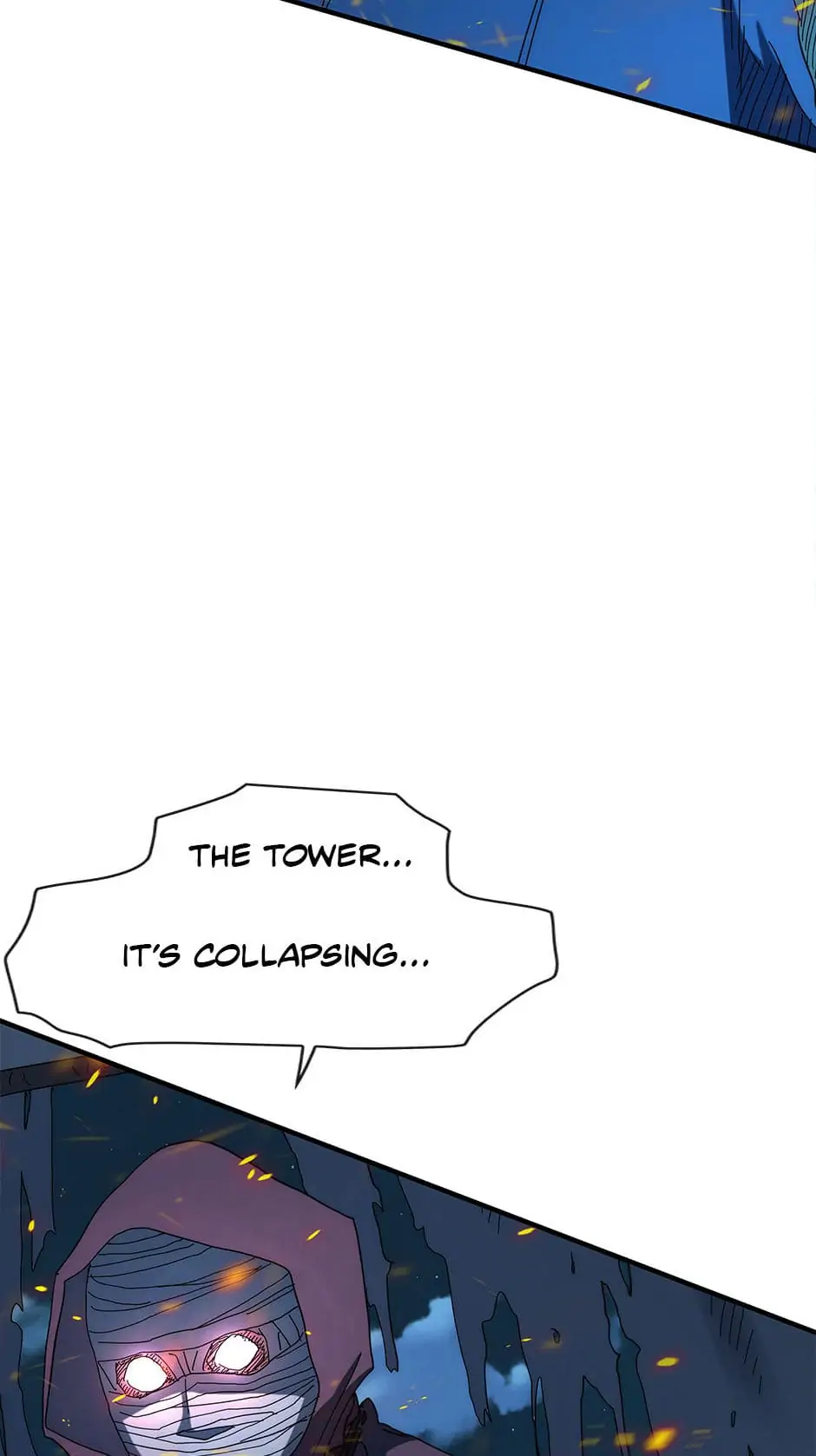 Page 77 of Chapter 62