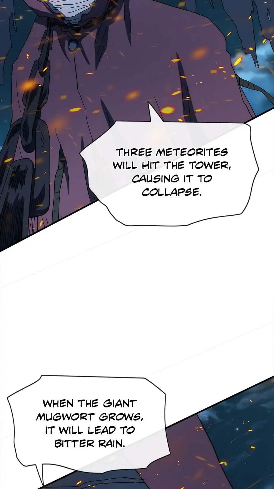 Page 78 of Chapter 62