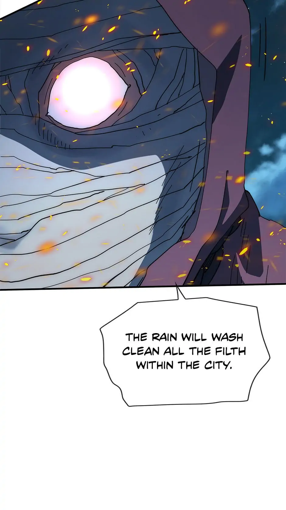 Page 79 of Chapter 62