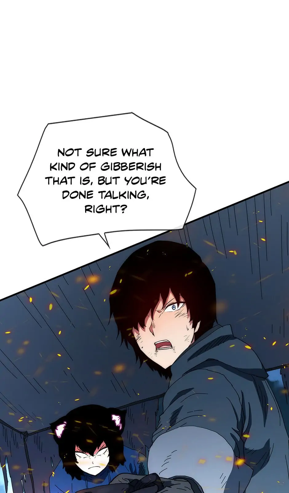 Page 80 of Chapter 62
