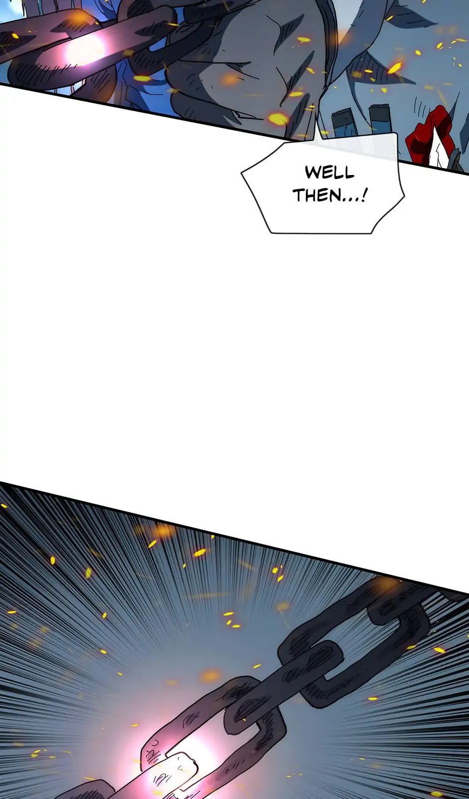 Page 81 of Chapter 62
