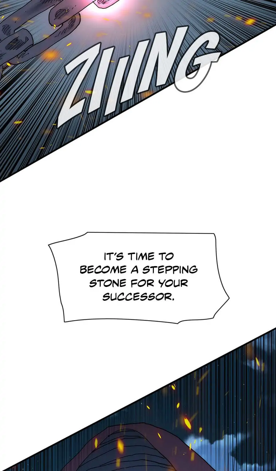 Page 82 of Chapter 62