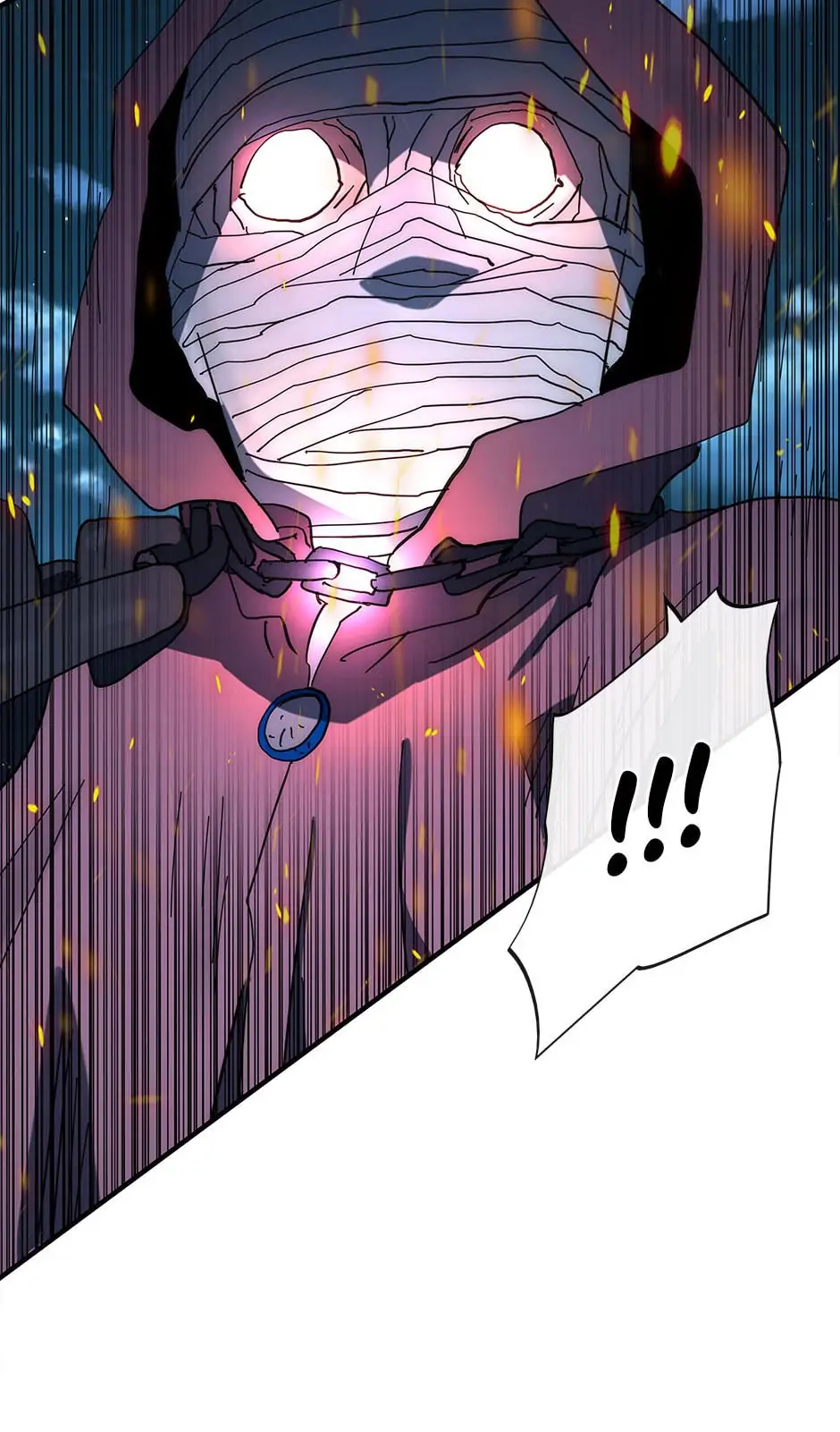 Page 83 of Chapter 62