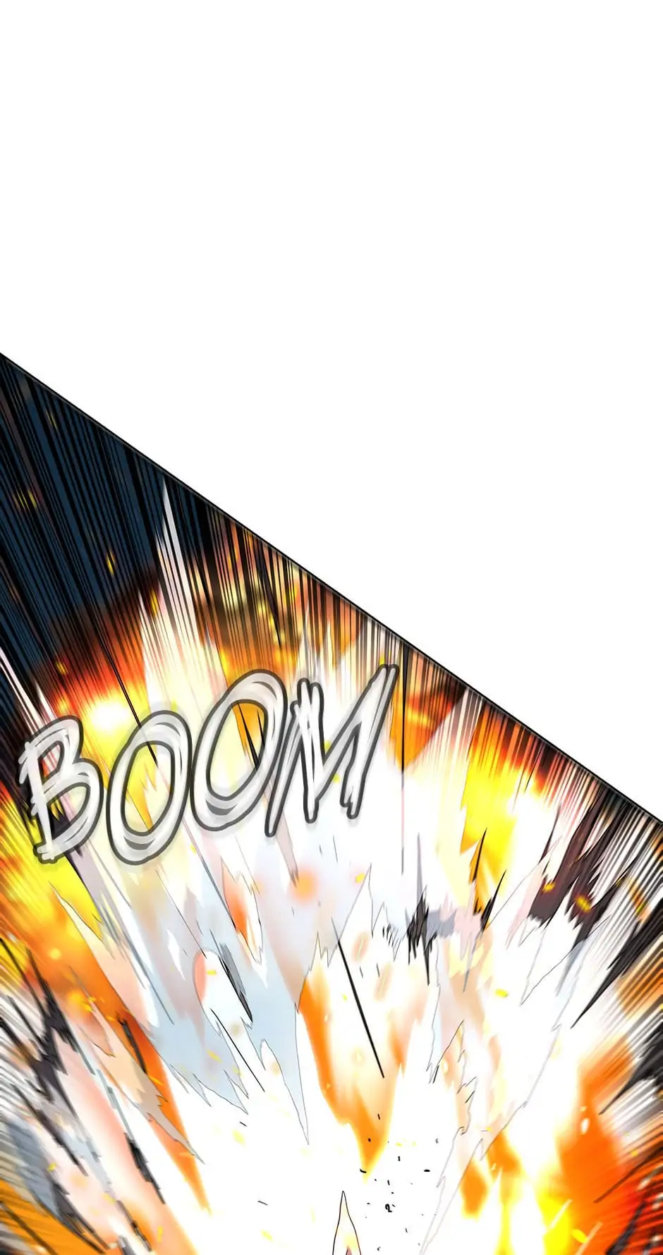 Page 84 of Chapter 62