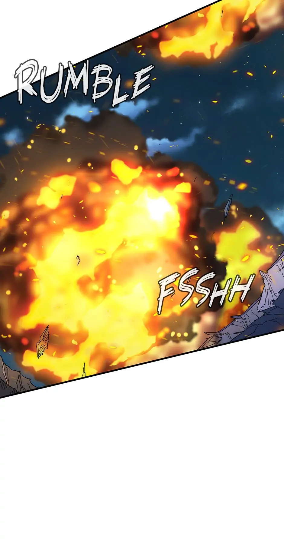 Page 86 of Chapter 62