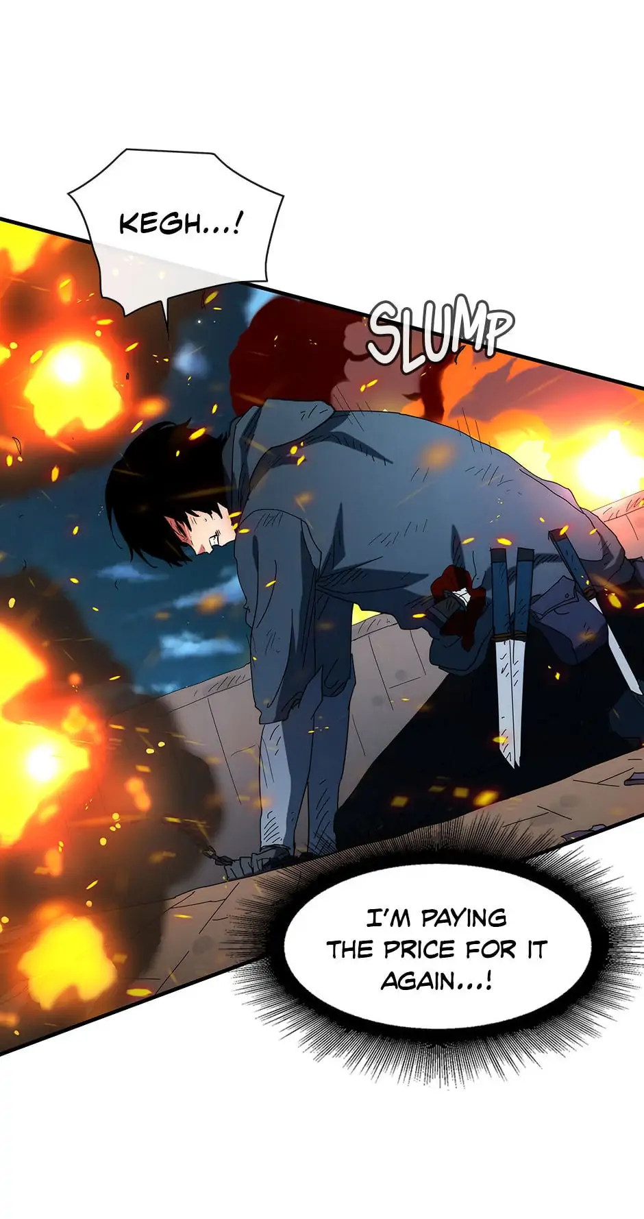 Page 87 of Chapter 62