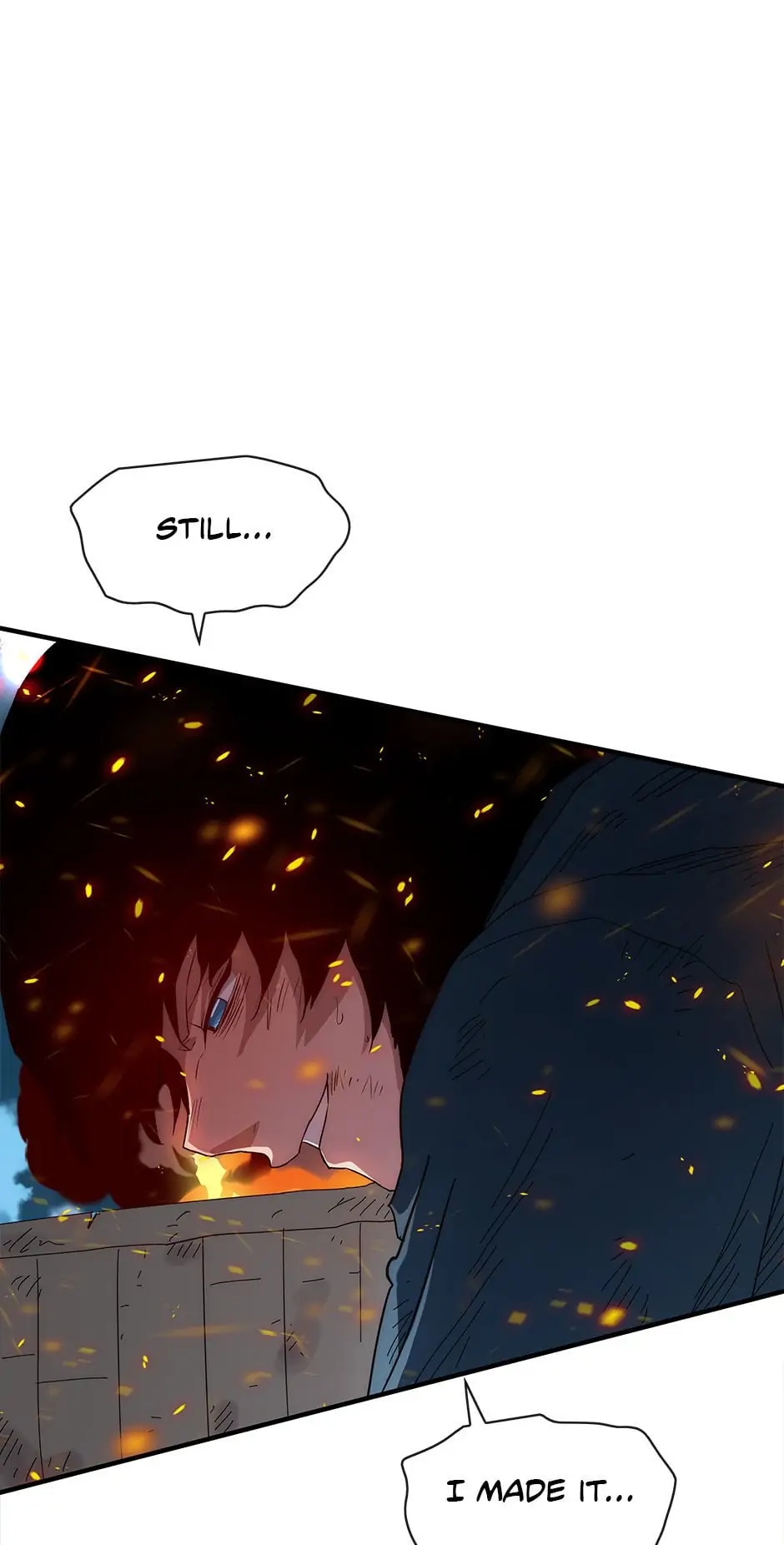 Page 88 of Chapter 62