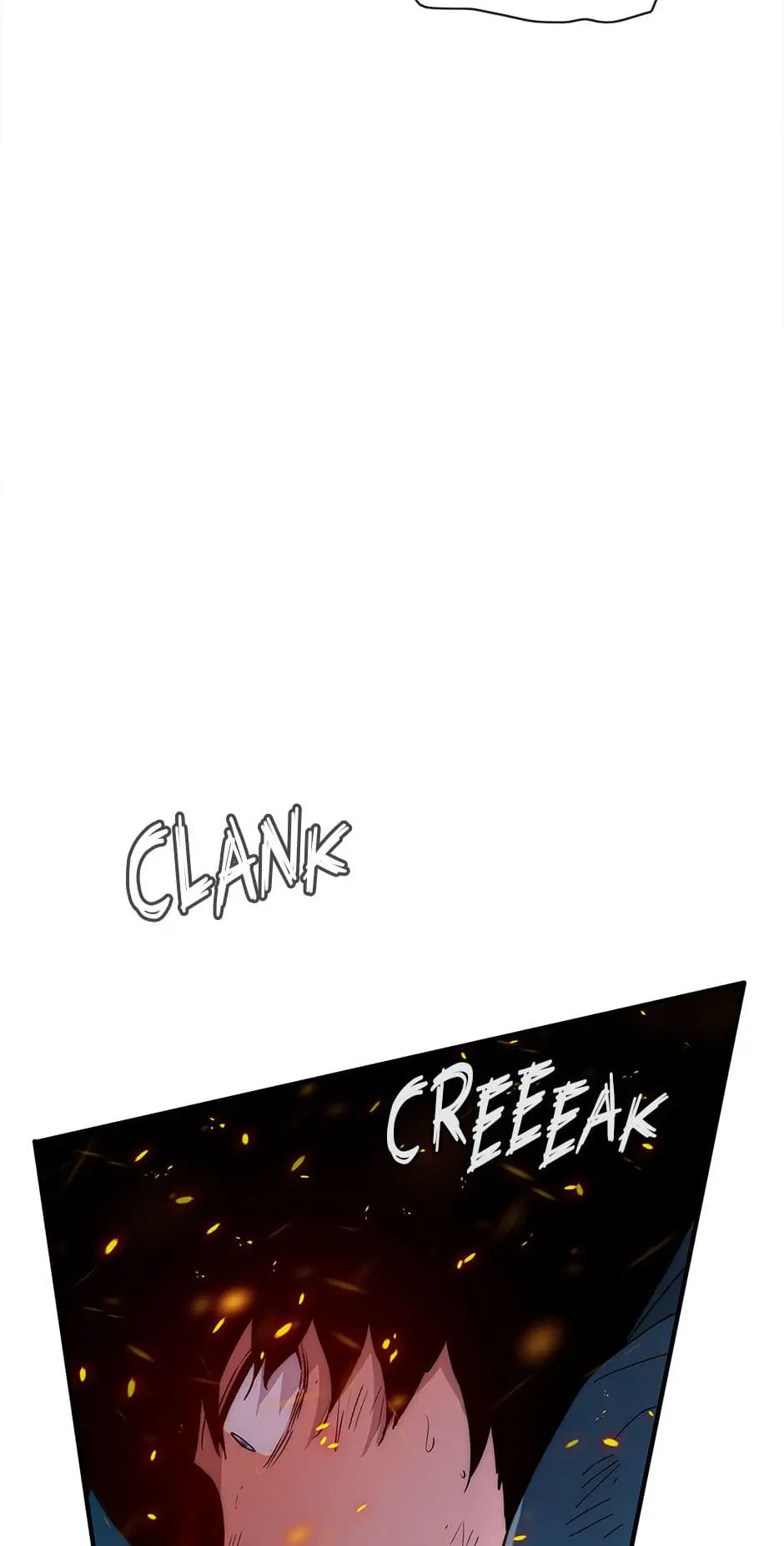 Page 89 of Chapter 62