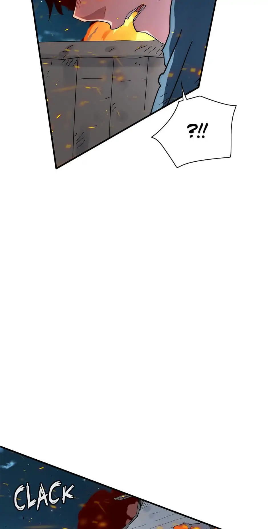 Page 90 of Chapter 62