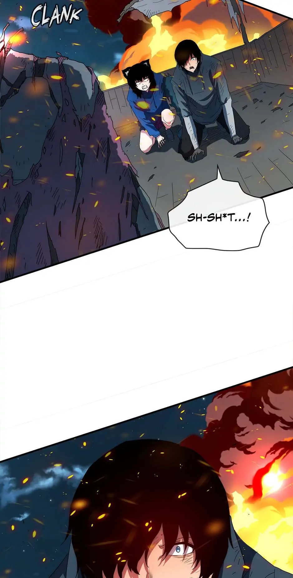 Page 91 of Chapter 62