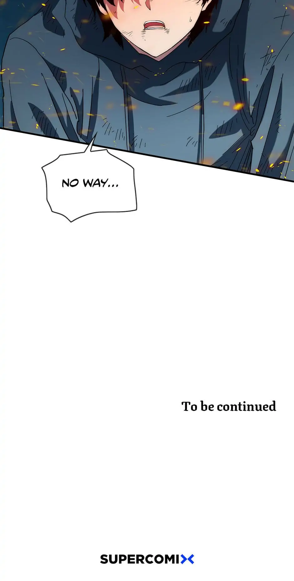 Page 92 of Chapter 62