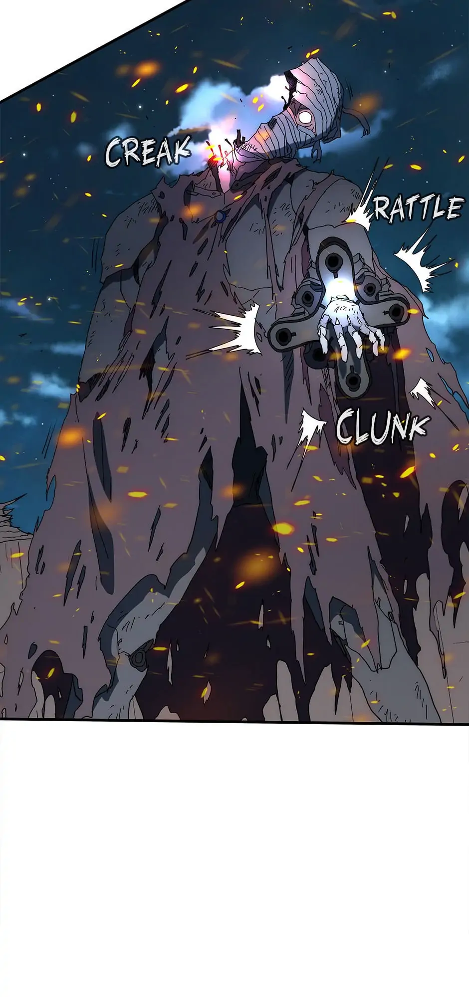 Page 2 of Chapter 63