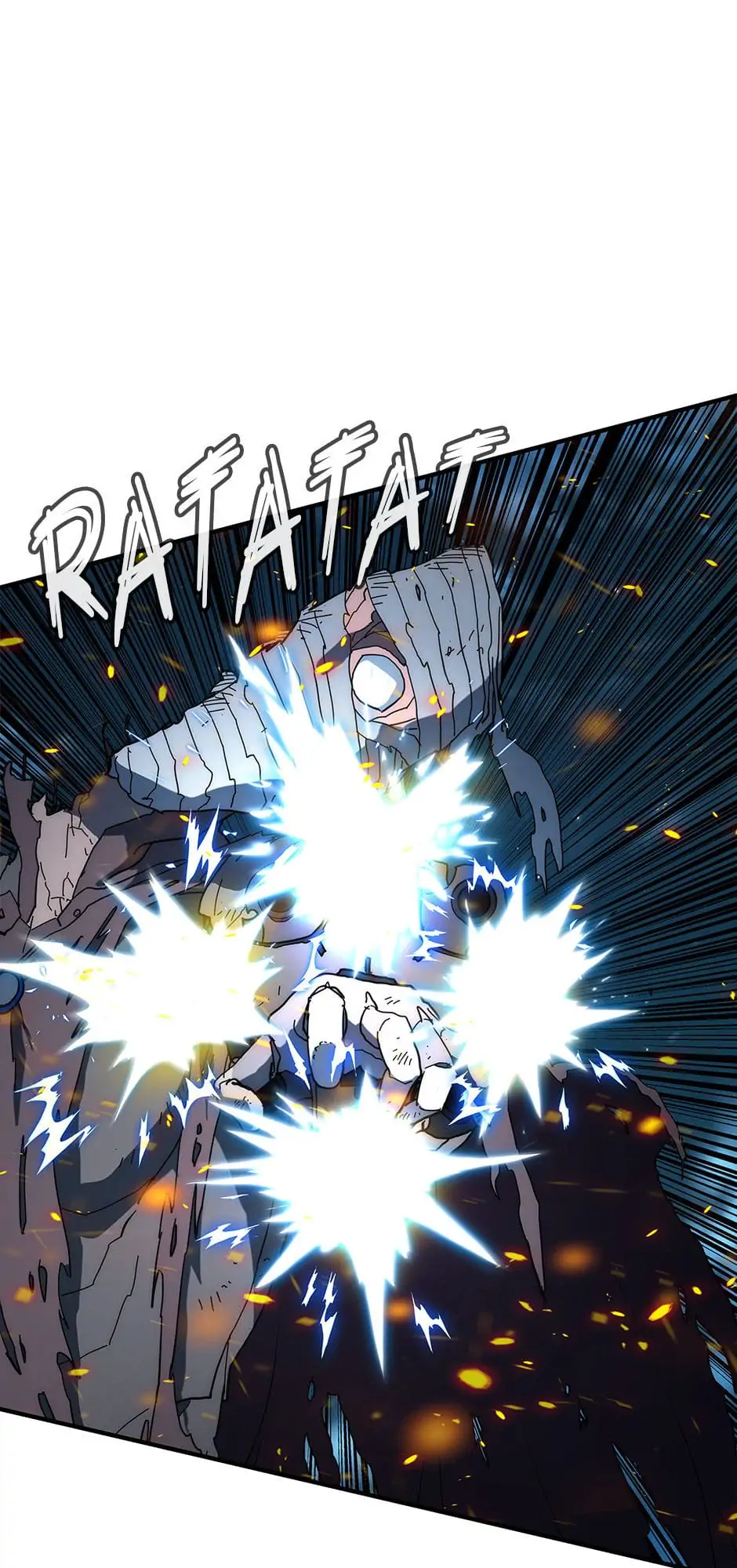 Page 3 of Chapter 63