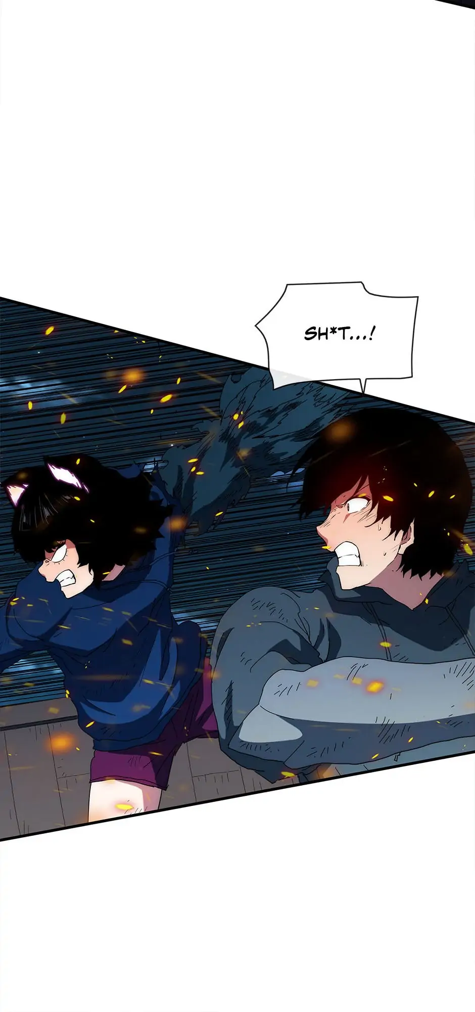 Page 4 of Chapter 63