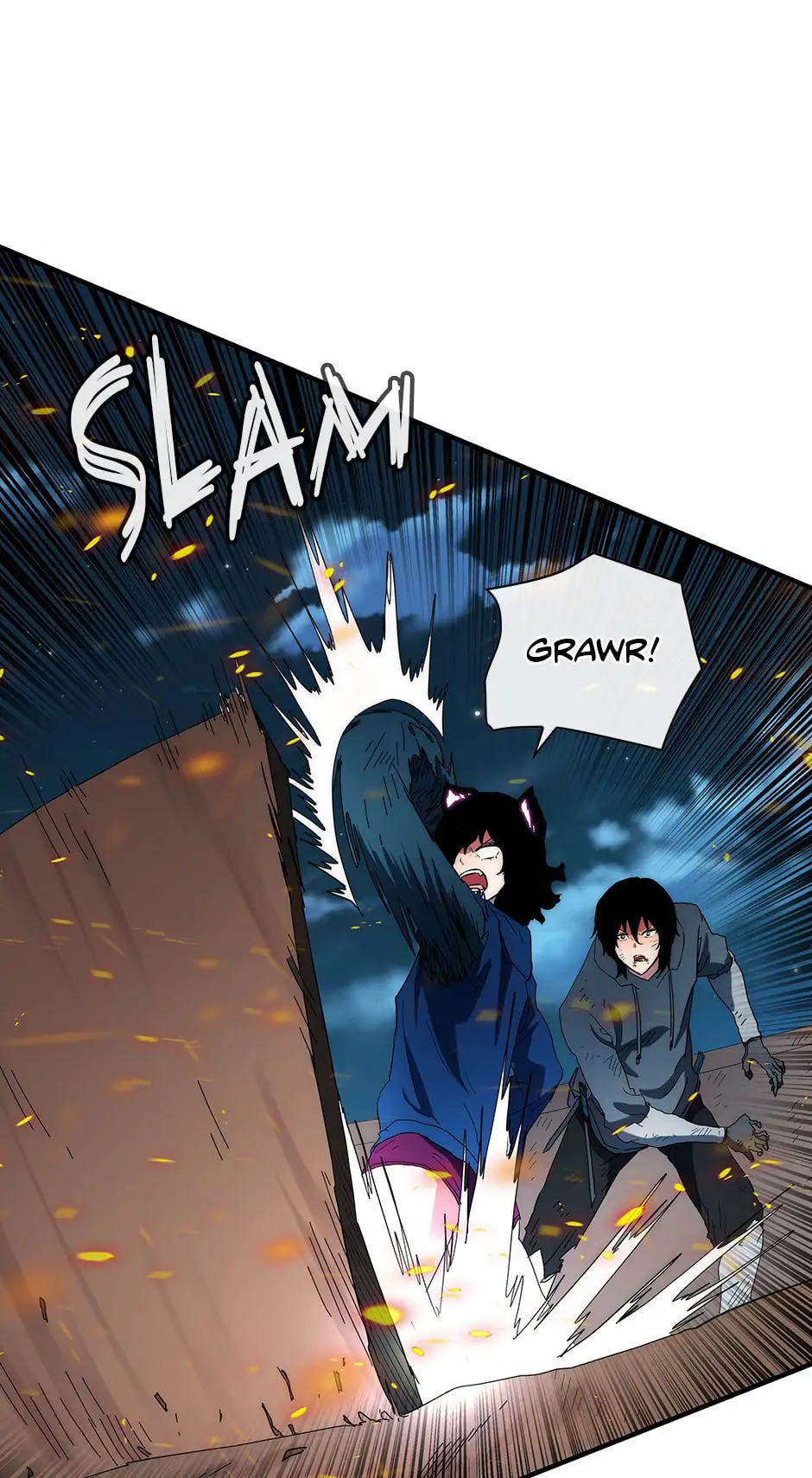 Page 5 of Chapter 63