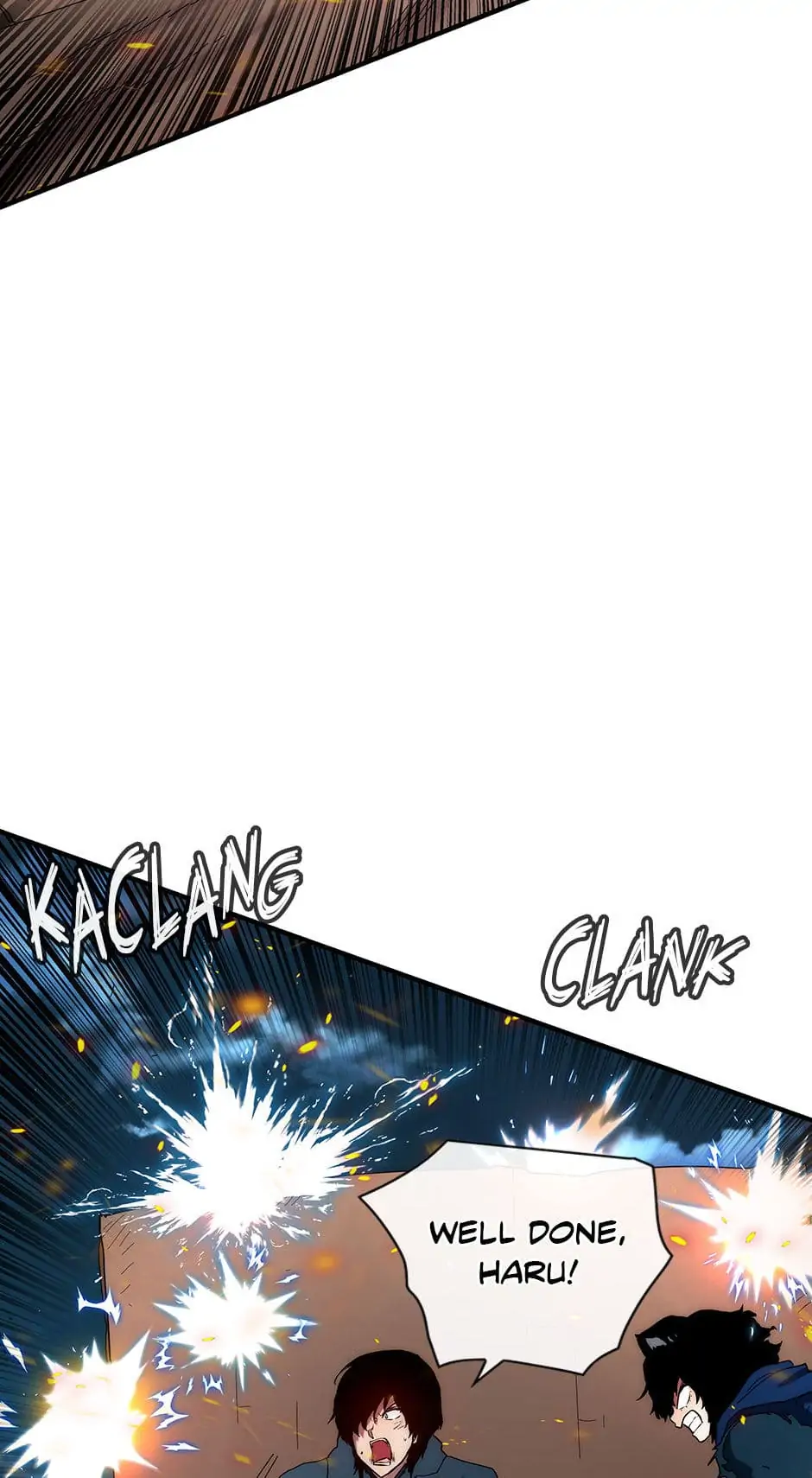 Page 6 of Chapter 63