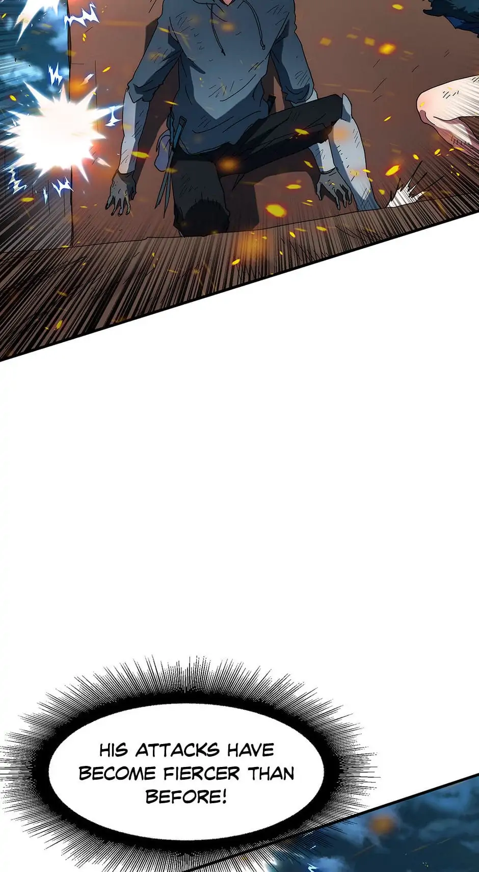 Page 7 of Chapter 63