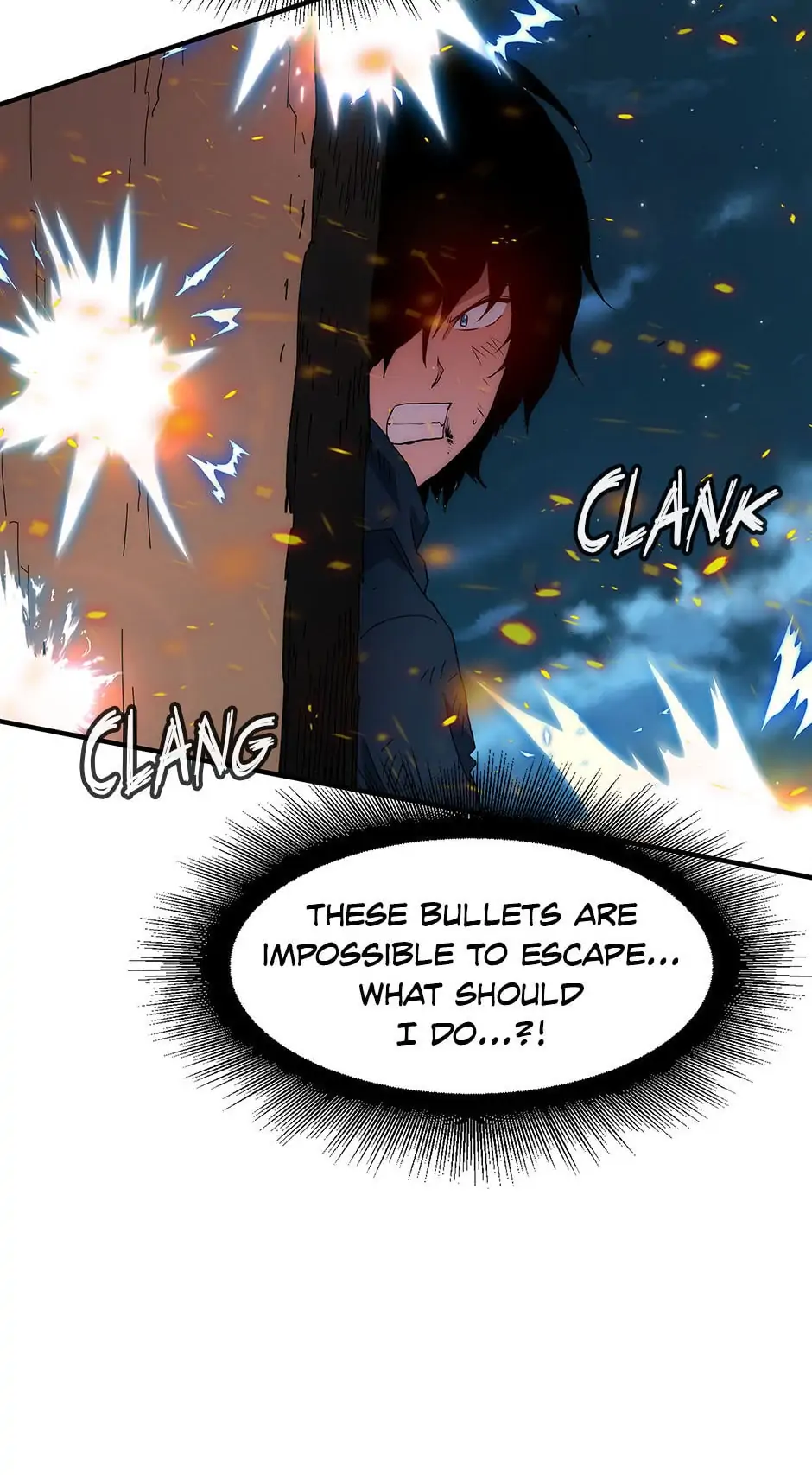 Page 8 of Chapter 63