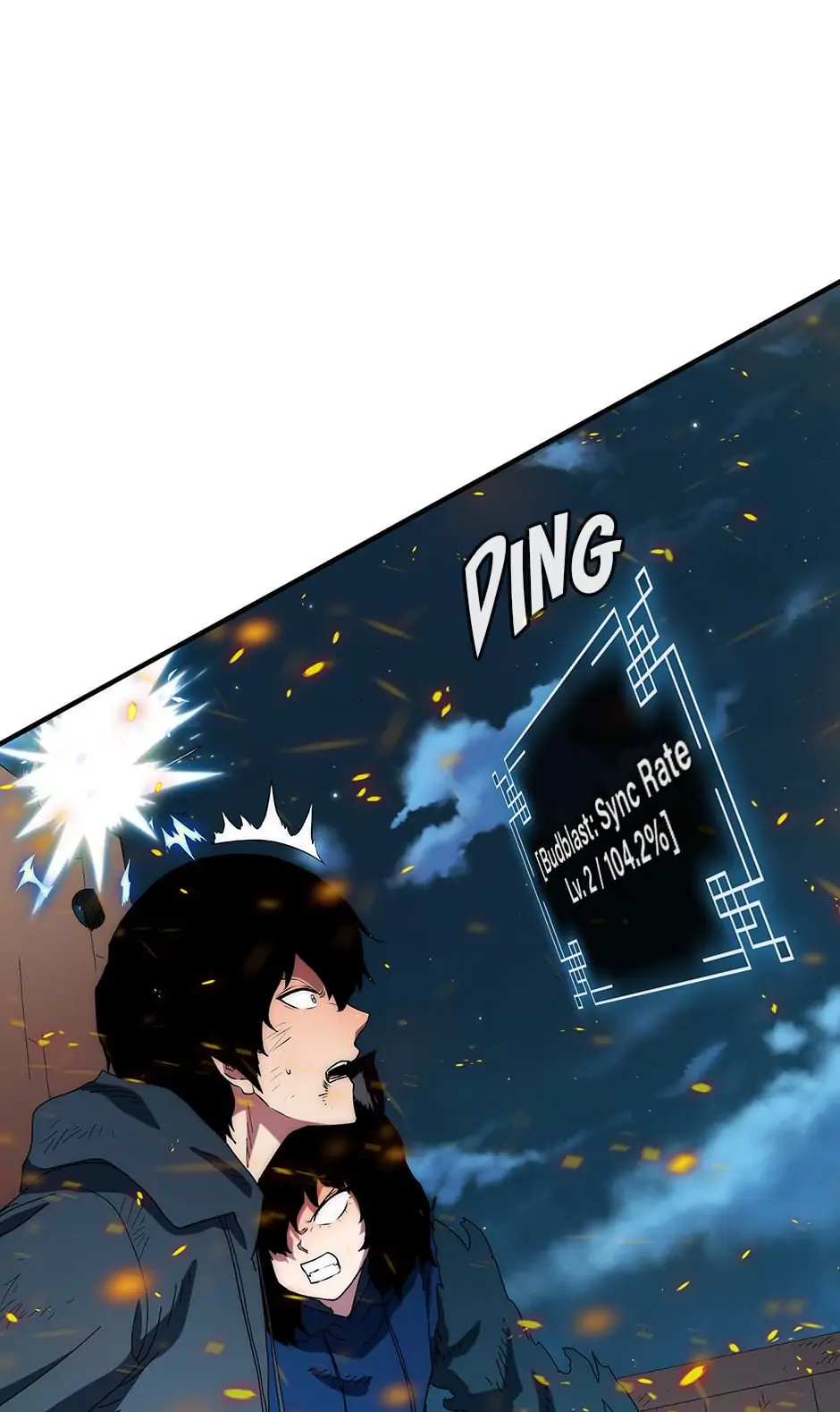 Page 9 of Chapter 63