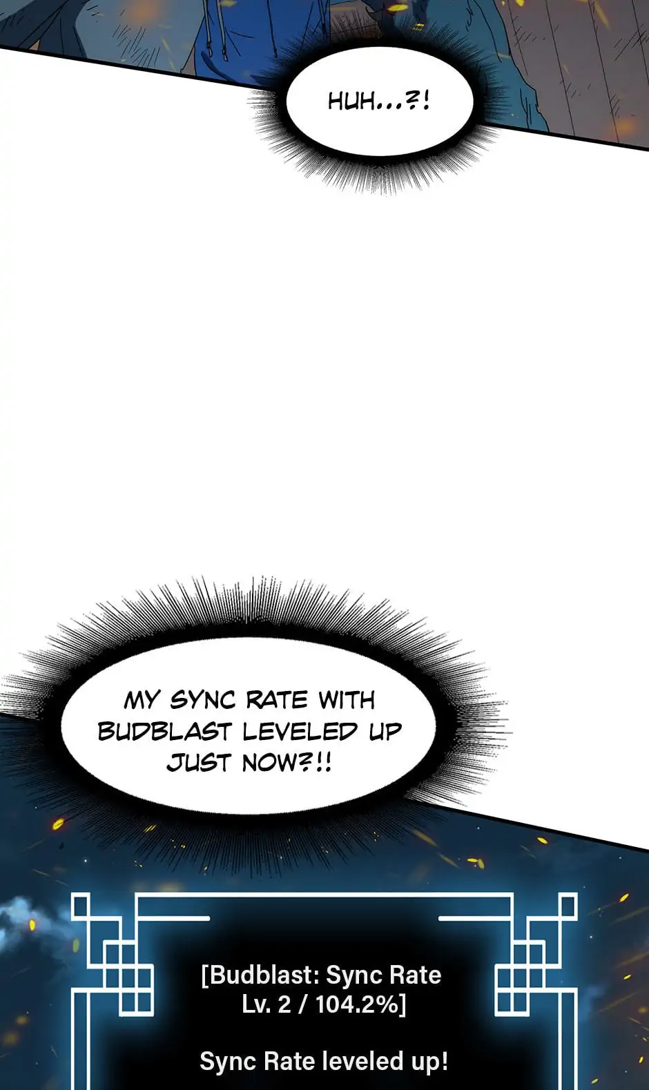 Page 10 of Chapter 63