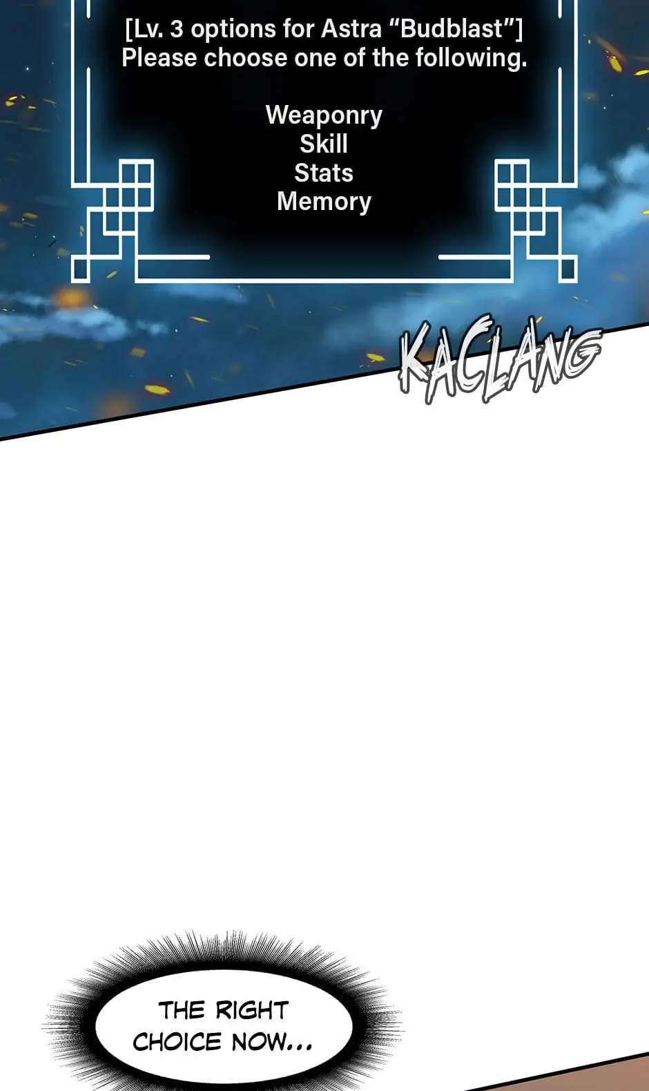 Page 11 of Chapter 63