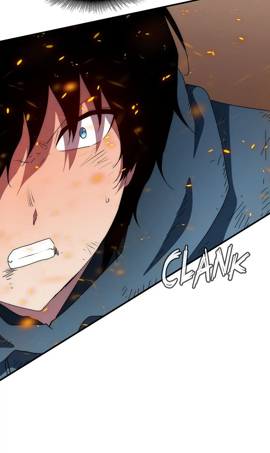 Page 12 of Chapter 63