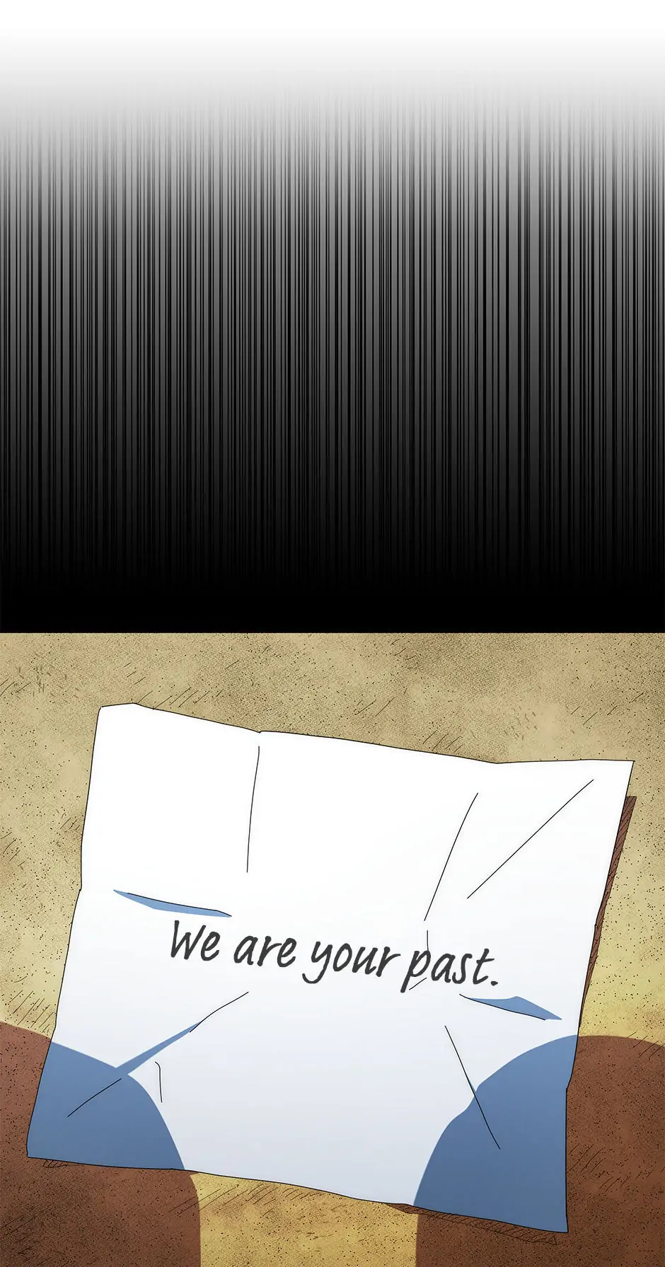 Page 13 of Chapter 63