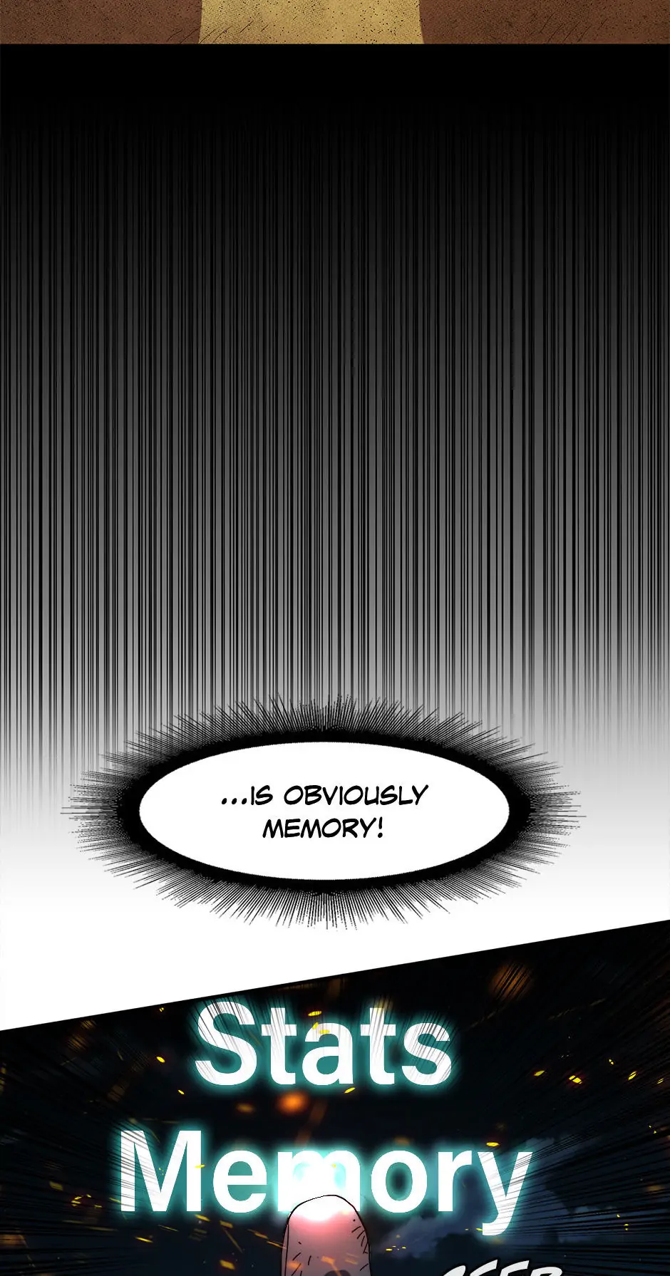 Page 14 of Chapter 63