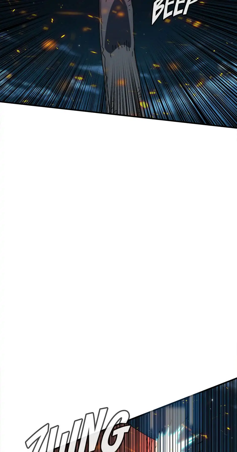 Page 15 of Chapter 63