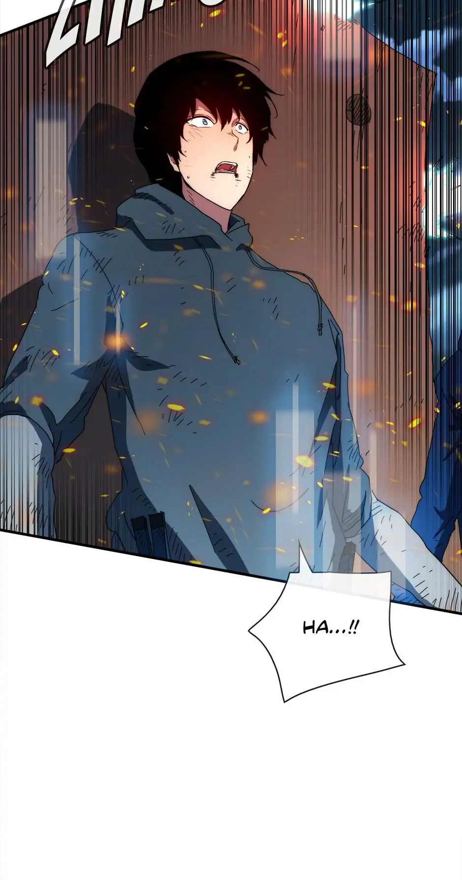 Page 16 of Chapter 63