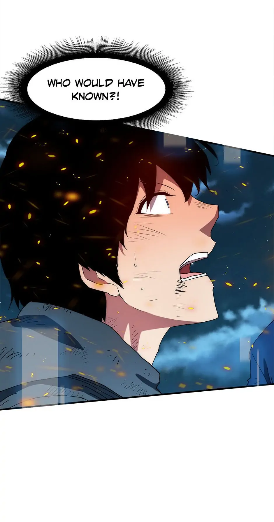Page 17 of Chapter 63