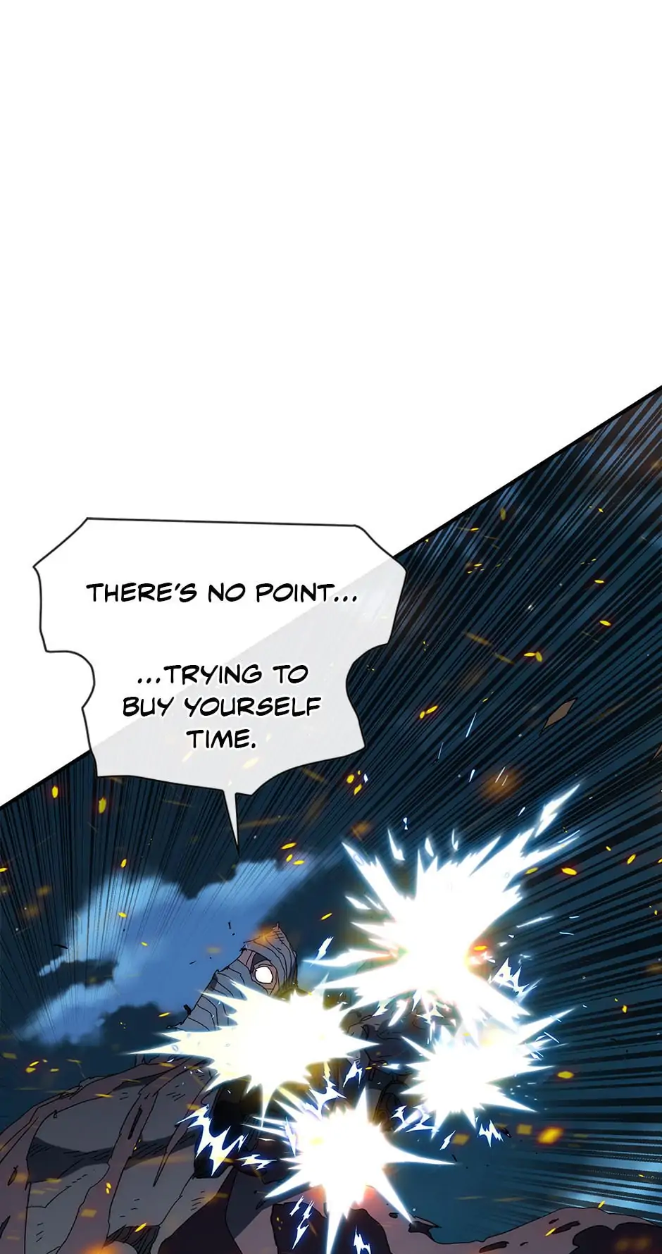 Page 18 of Chapter 63