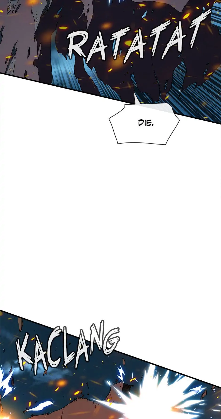 Page 19 of Chapter 63