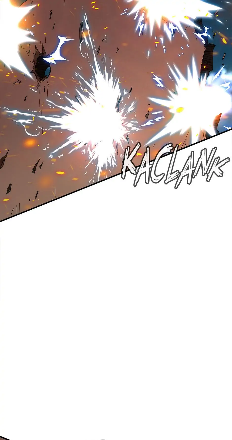 Page 20 of Chapter 63