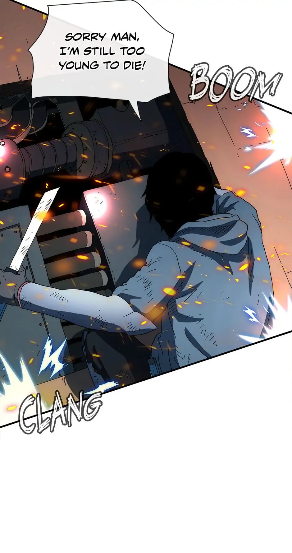 Page 21 of Chapter 63