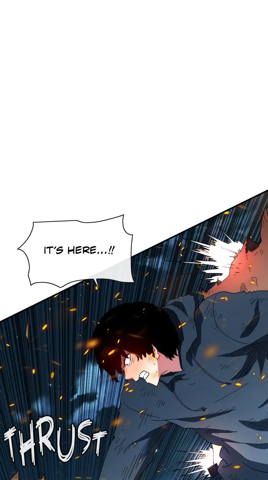 Page 23 of Chapter 63