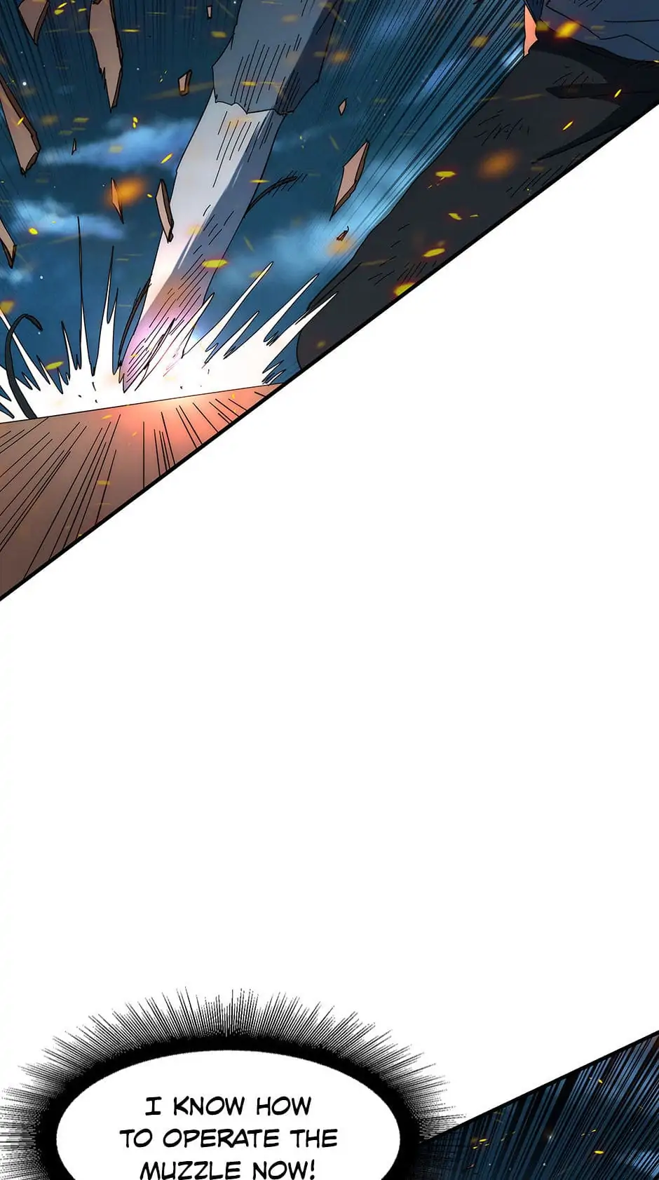 Page 24 of Chapter 63